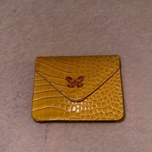 Urban Outfitters Wallet!